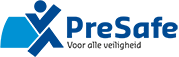 PreSafe B.V.
